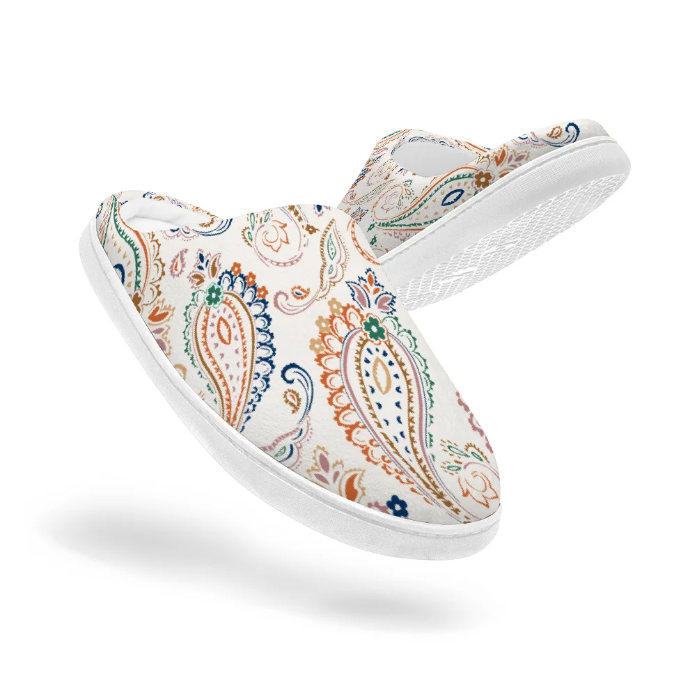 Men'S Shoes Quality - Hand drawn lines Keep Smiling Home