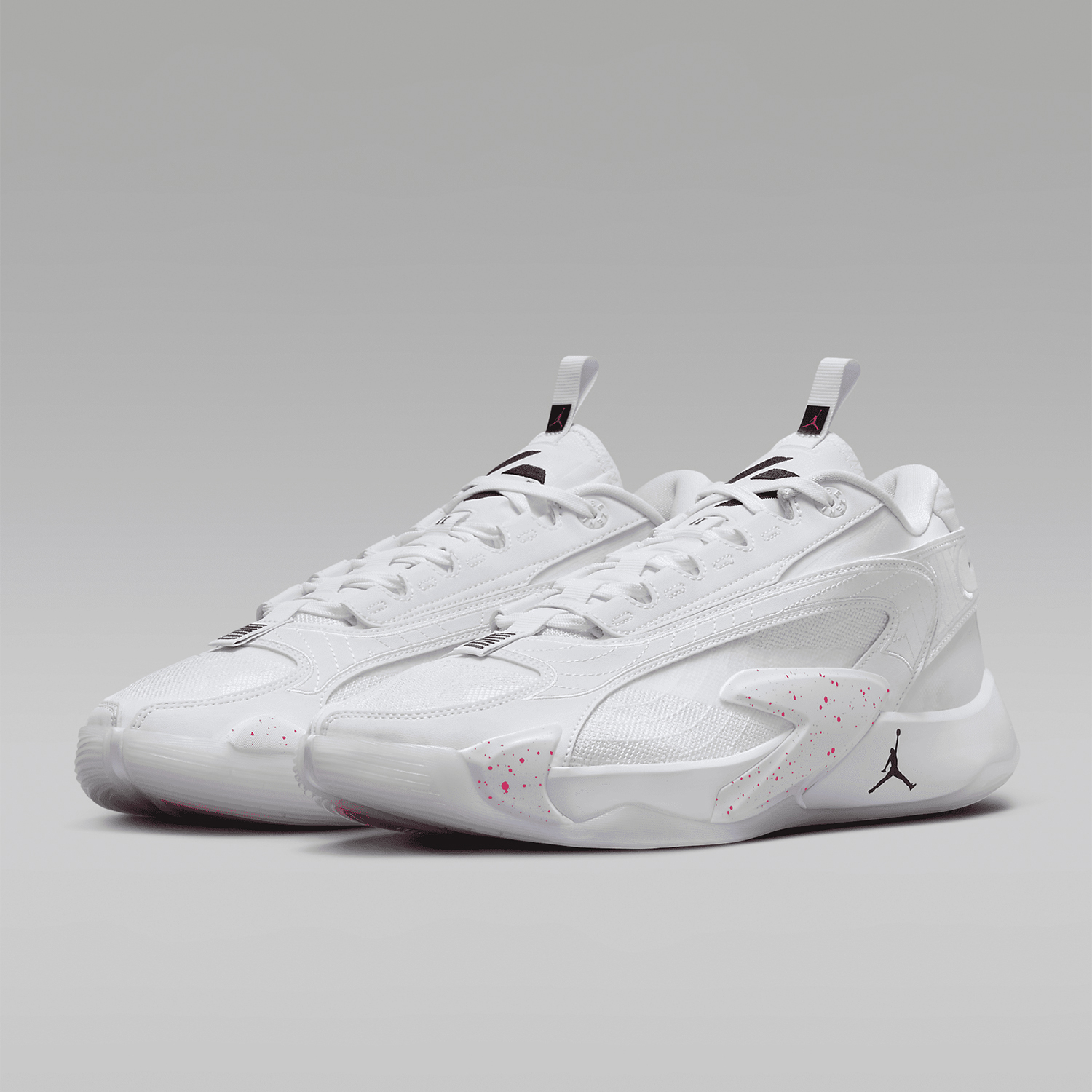 Men'S Shoes Nike Jordan - Nike Genuine New JORDAN Men's Non-Slip