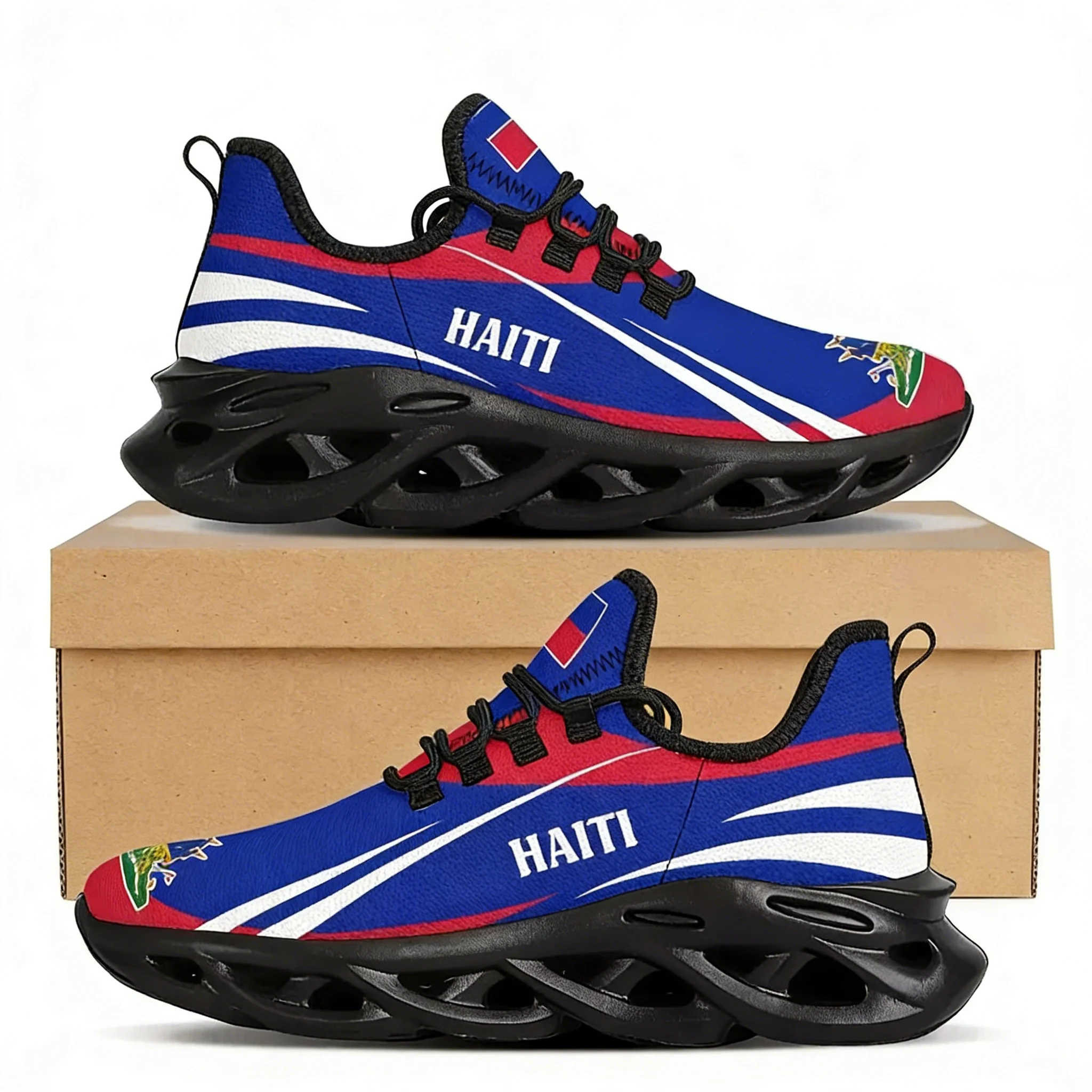 Men'S Shoes For Gym - New Arrival Unisex Sport Shoes Haiti