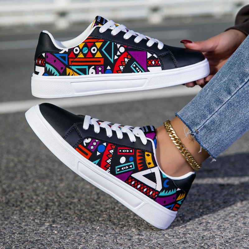 Men Shoes Ecco - ​​MAEDEF Shoes for Women Men Vulcanized