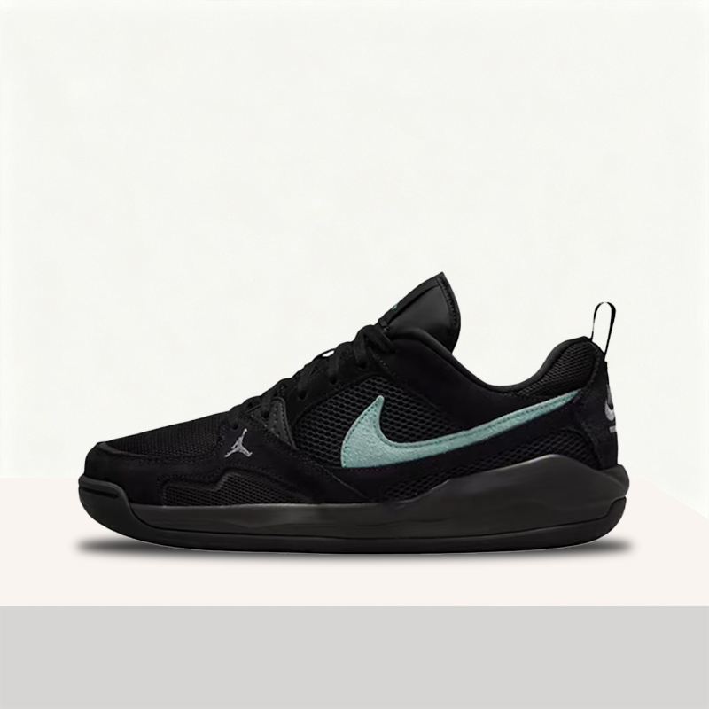 Men'S Shoes Nike Jordan - Nike Jordan CMFTEra Fashionable Comfortable Durable