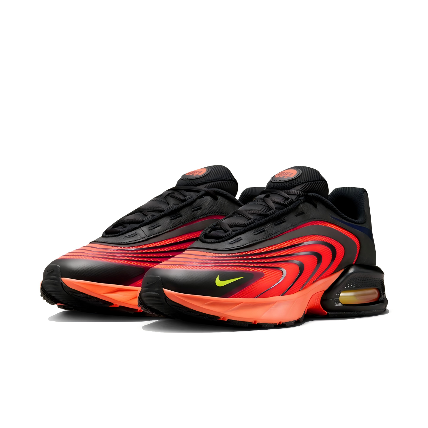 Men'S Shoes Nike Air Max - Nike Air Max Fire Men's Shoes