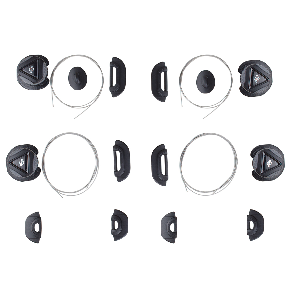 Men'S Shoes Guide - Hyper Cycling City Cycling Dials Guides