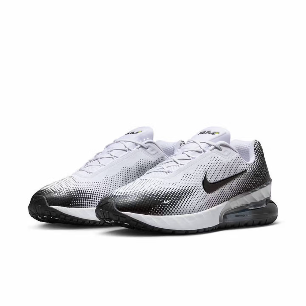 Men'S Shoes Nike Air Max - NIKE AIR MAX PHOENIX Men's Shoes: