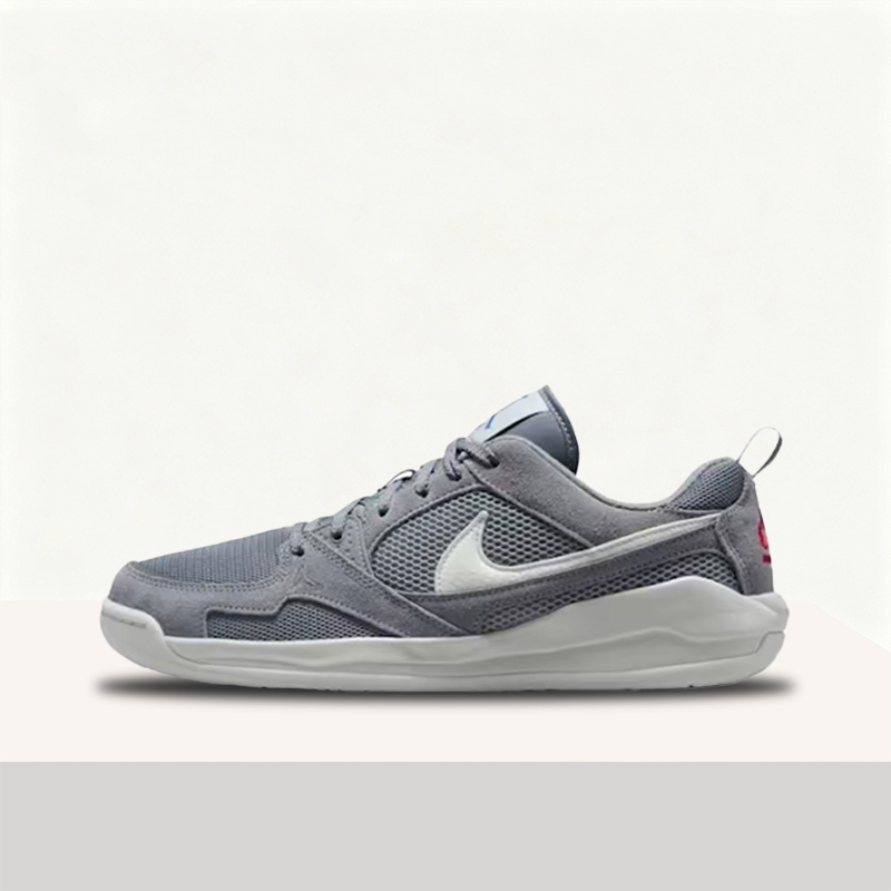 Men'S Shoes Nike Jordan - Nike Jordan CMFTEra - Simple, versatile,