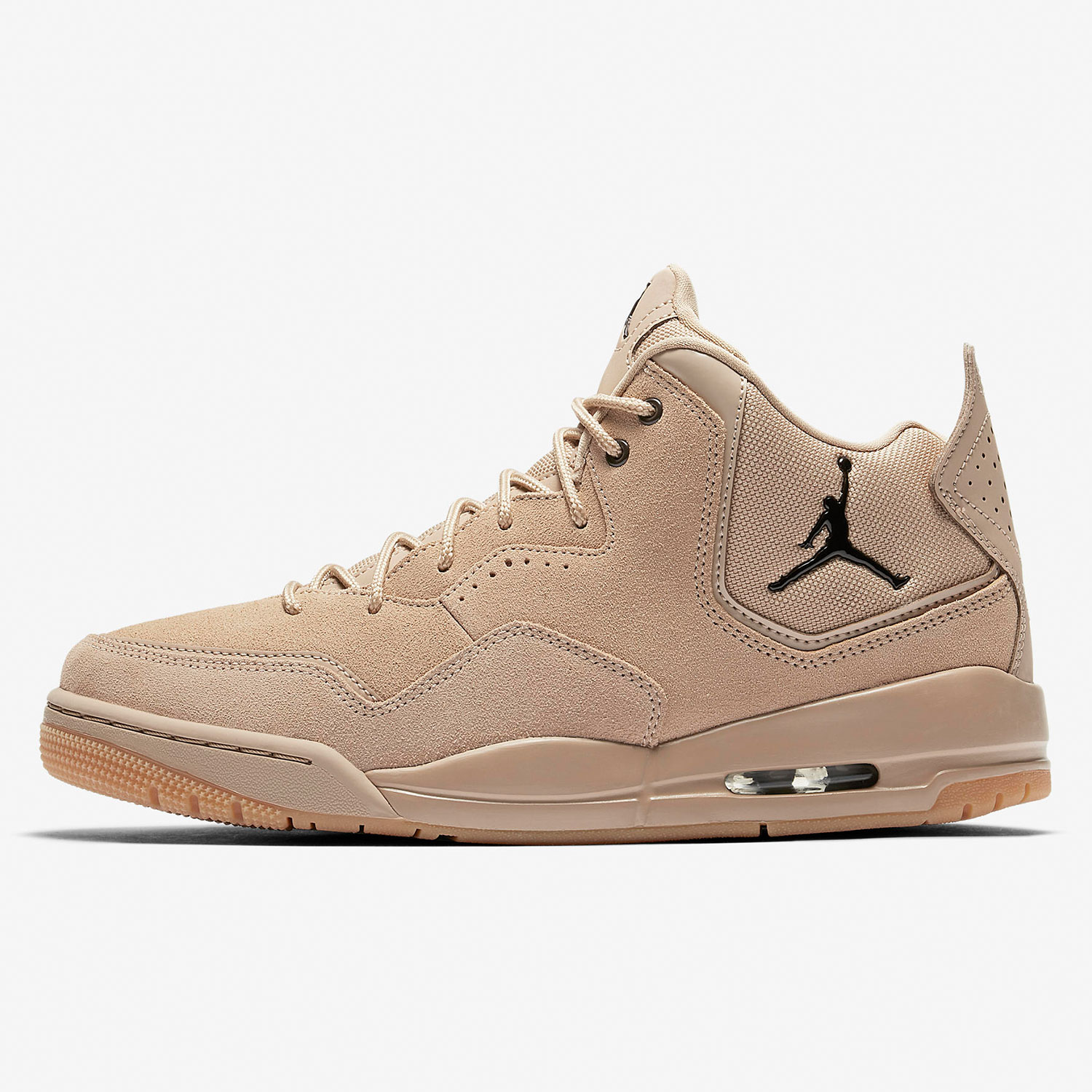 Men'S Shoes Nike Jordan - Nike official authentic Air Jordan 23