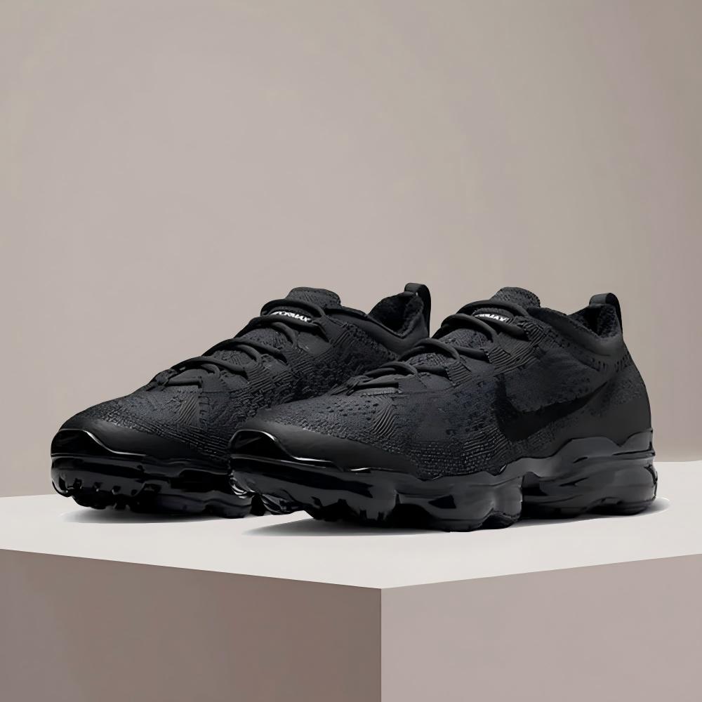 Men'S Shoes Nike Air Max - Nike AIR MAX PULSE Men's Running