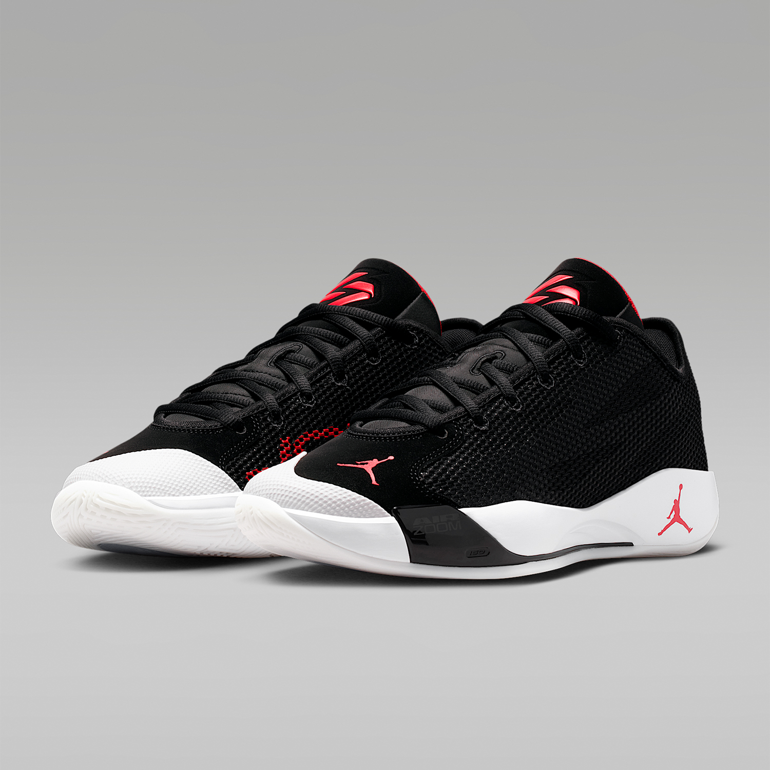 Men'S Shoes Nike Jordan - Nike Authentic JORDAN Men's Low-Top Lace-Up