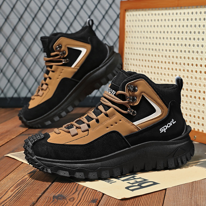 Men's Wide Width Hiking Shoes  - đánh giá và giá Men'S Shoes Business Casual