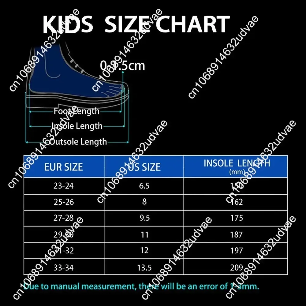 Chi Eta Phi Sandals Men Women  - đánh giá và giá Men'S Shoes Quality