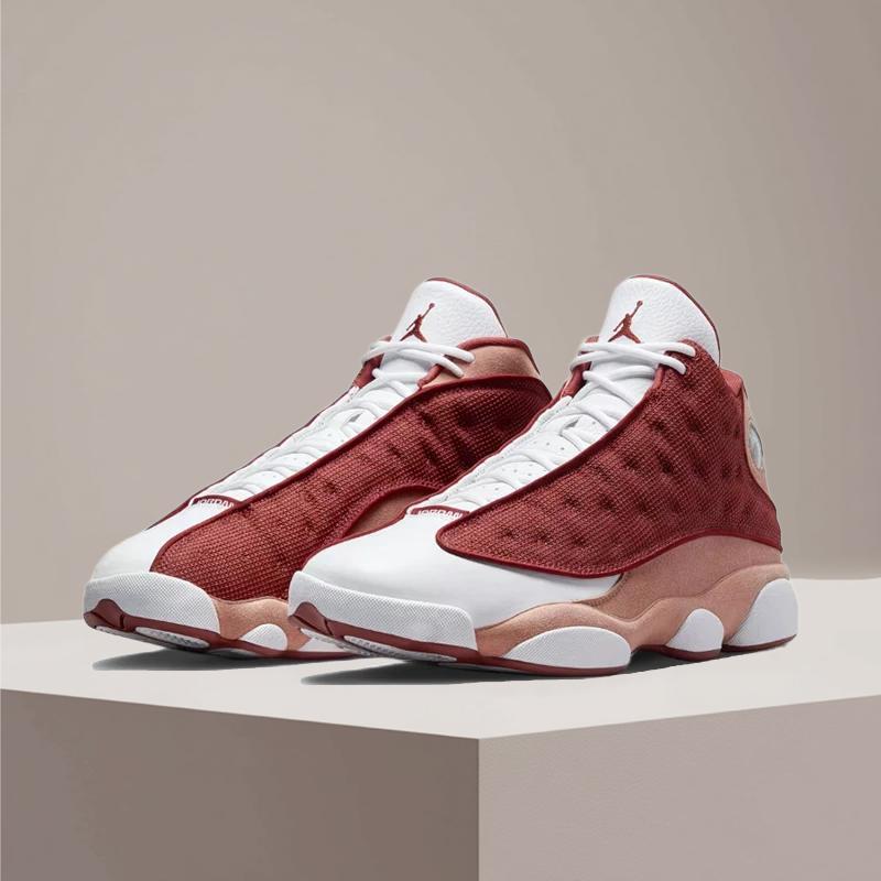 Nike Air Jordan 13 Men's Versa - đánh giá và giá Men'S Shoes Nike Jordan