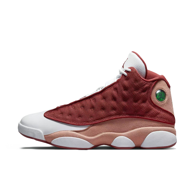 Nike Air Jordan 13 Men's Versa - đánh giá và giá Men'S Shoes Nike Jordan