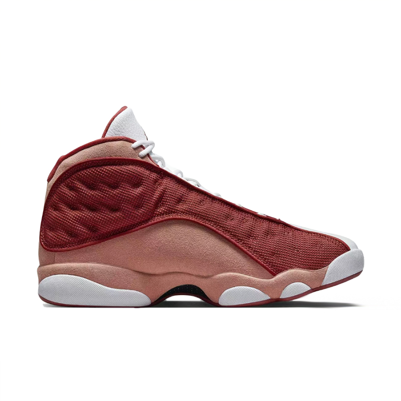 Nike Air Jordan 13 Men's Versa - đánh giá và giá Men'S Shoes Nike Jordan