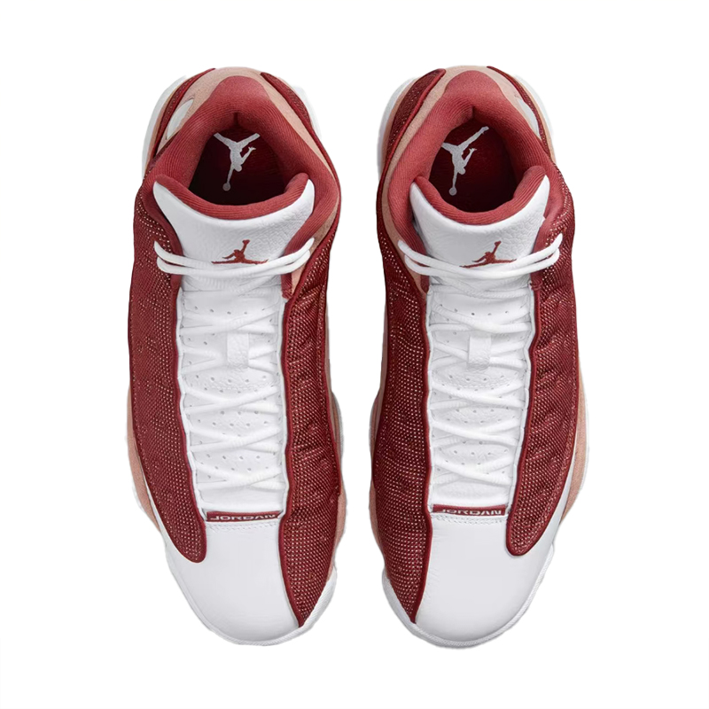 Nike Air Jordan 13 Men's Versa - đánh giá và giá Men'S Shoes Nike Jordan