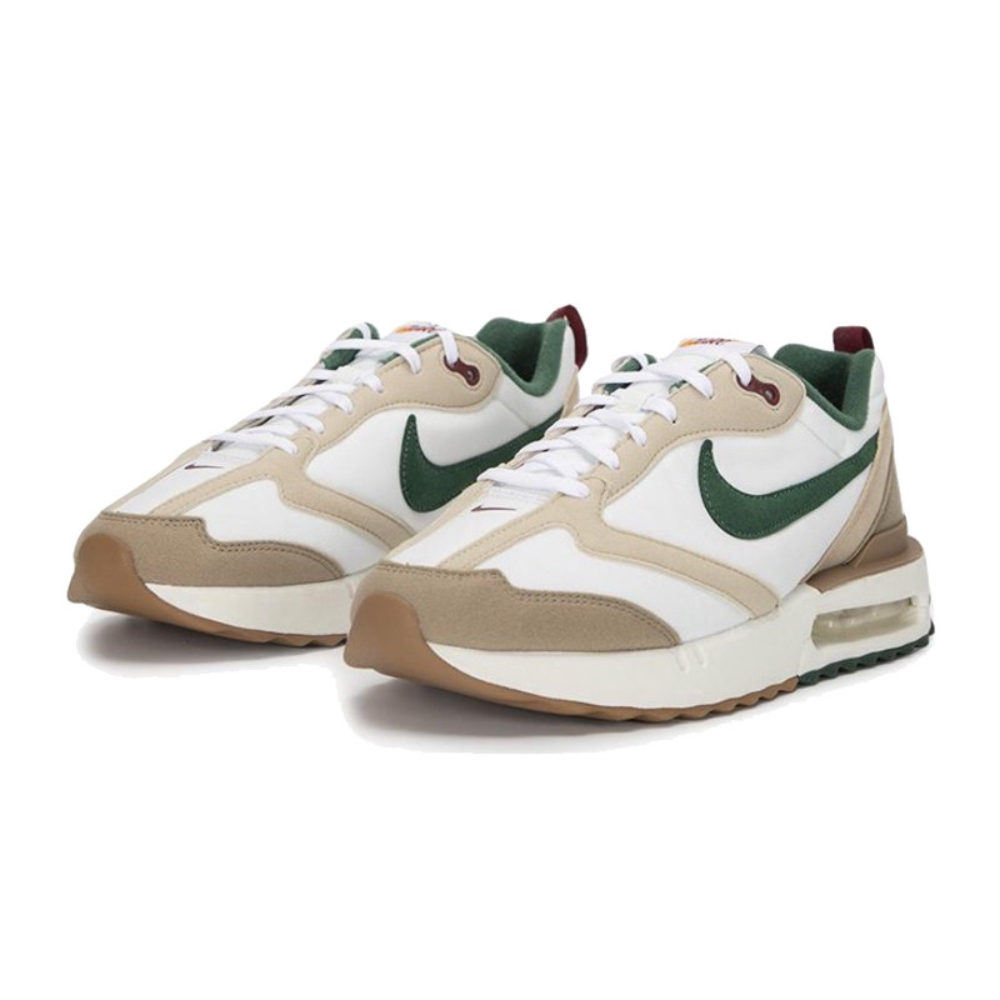 Nike Air Max Dawn Slip-resista - đánh giá và giá Men'S Shoes Nike Air Max