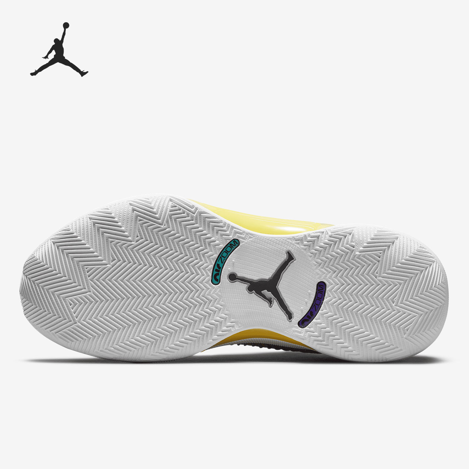 Nike genuine Jordan Seasonal N - đánh giá và giá Men'S Shoes Nike Jordan