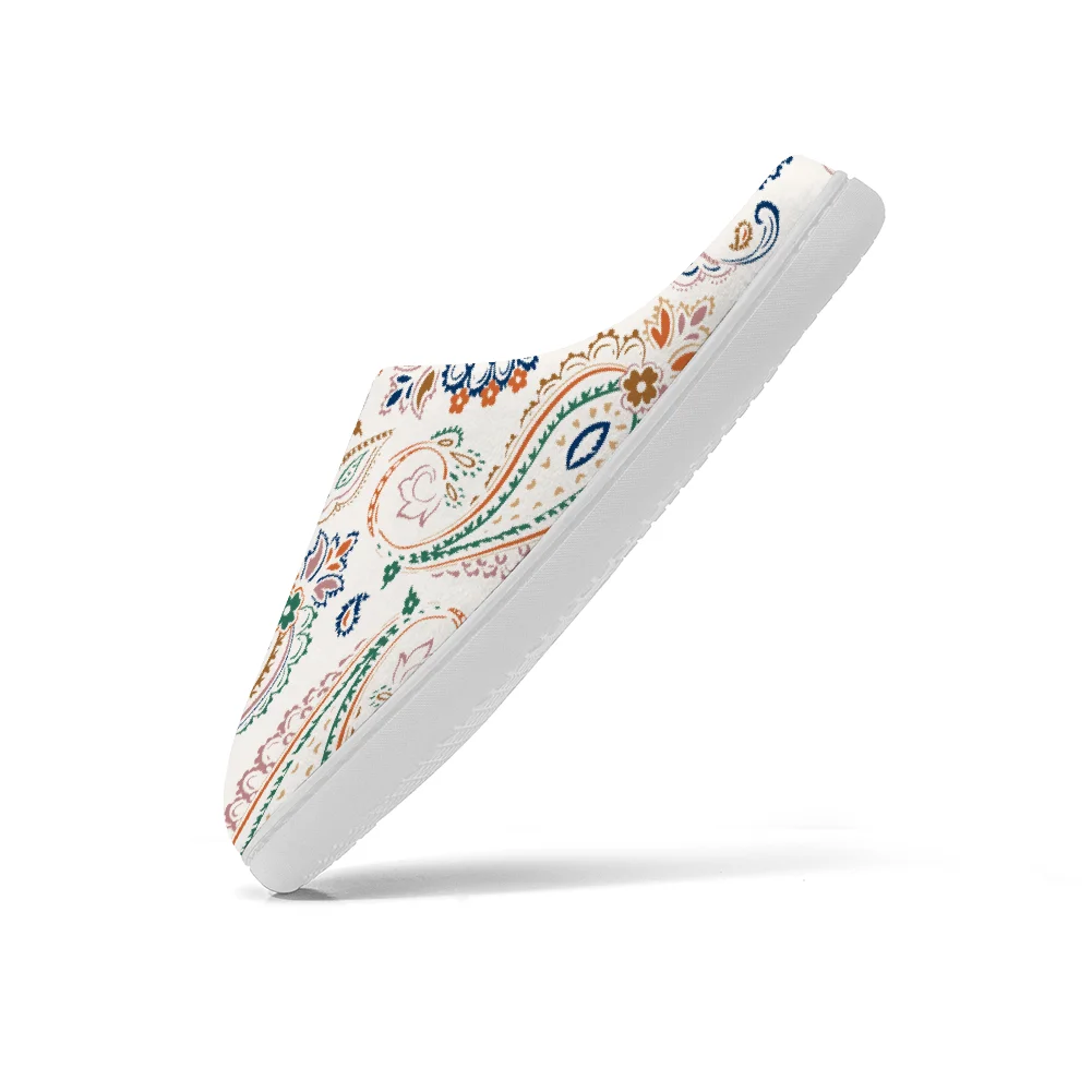 Hand drawn lines Keep Smiling  - đánh giá và giá Men'S Shoes Quality