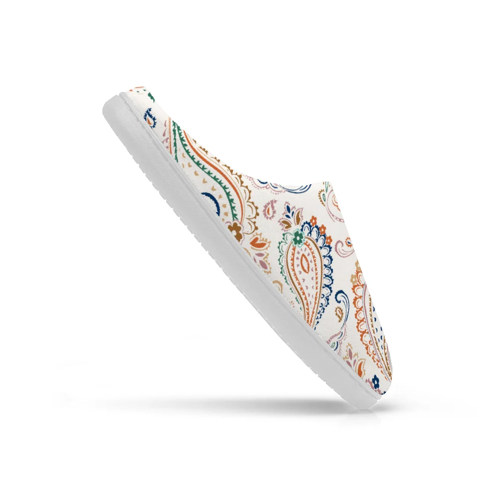 Hand drawn lines Keep Smiling  - đánh giá và giá Men'S Shoes Quality