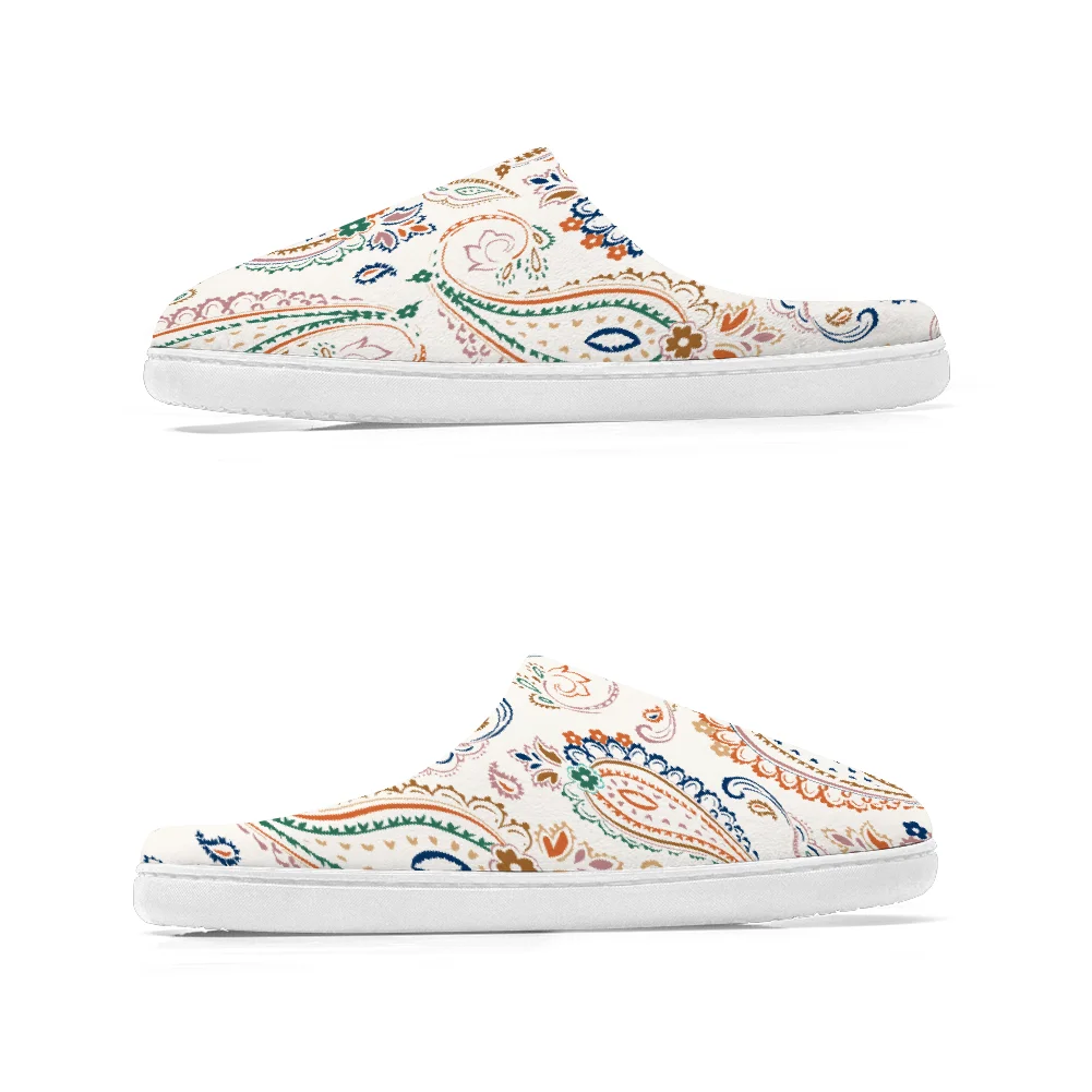 Hand drawn lines Keep Smiling  - đánh giá và giá Men'S Shoes Quality