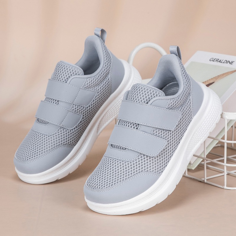 Men Women Diabetic Shoes Wide  - đánh giá và giá Men'S Shoes Business Casual
