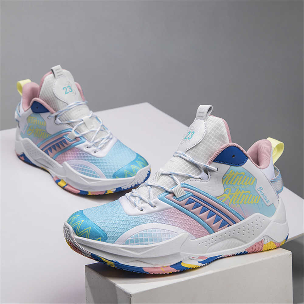 Cotton Short Brand Sports Shoe - đánh giá và giá Men Shoes Trainers