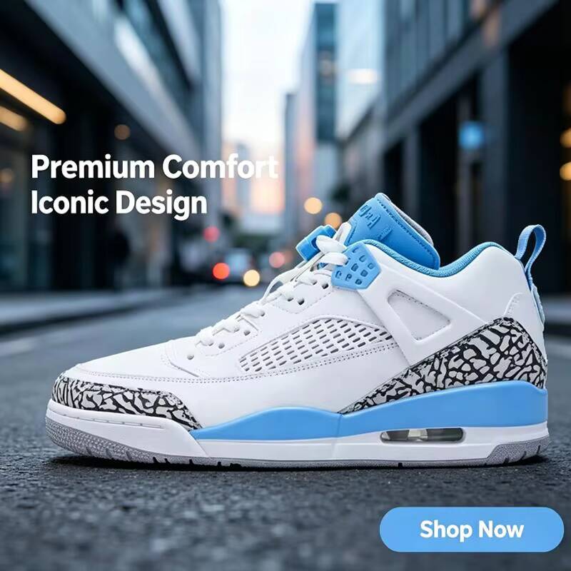 Hot 2026 Nike Jordan Spizike L - đánh giá và giá Men'S Shoes Nike Jordan