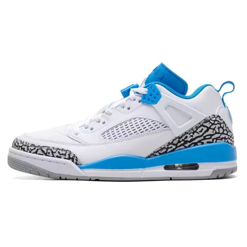 Hot 2026 Nike Jordan Spizike L - đánh giá và giá Men'S Shoes Nike Jordan