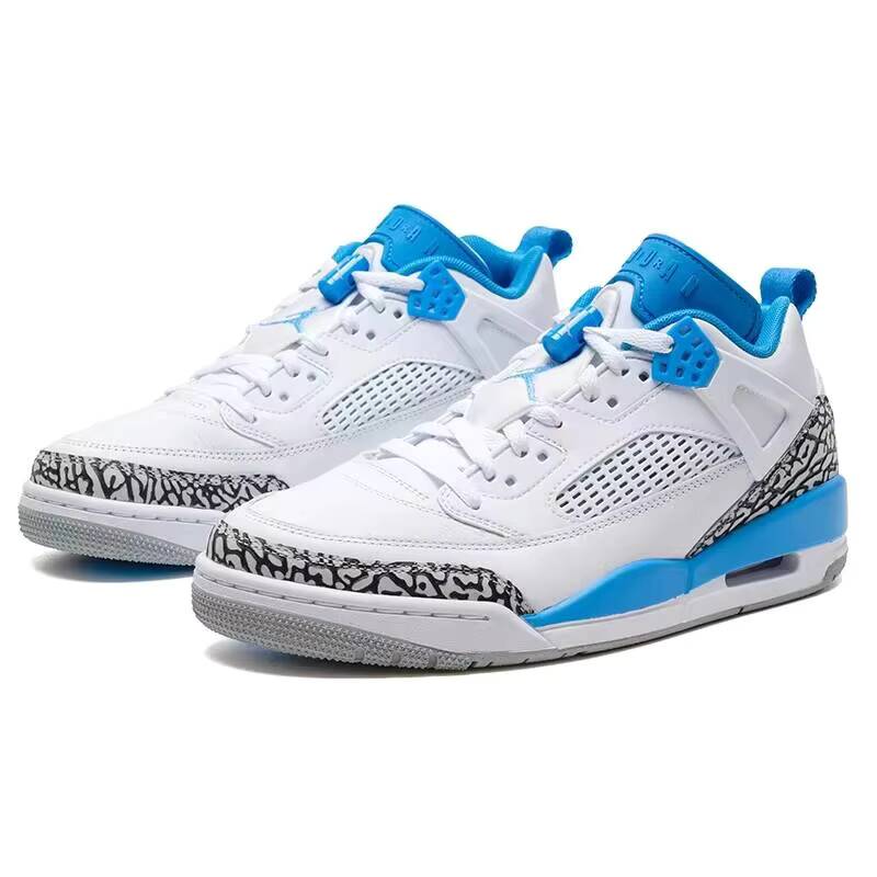 Hot 2026 Nike Jordan Spizike L - đánh giá và giá Men'S Shoes Nike Jordan