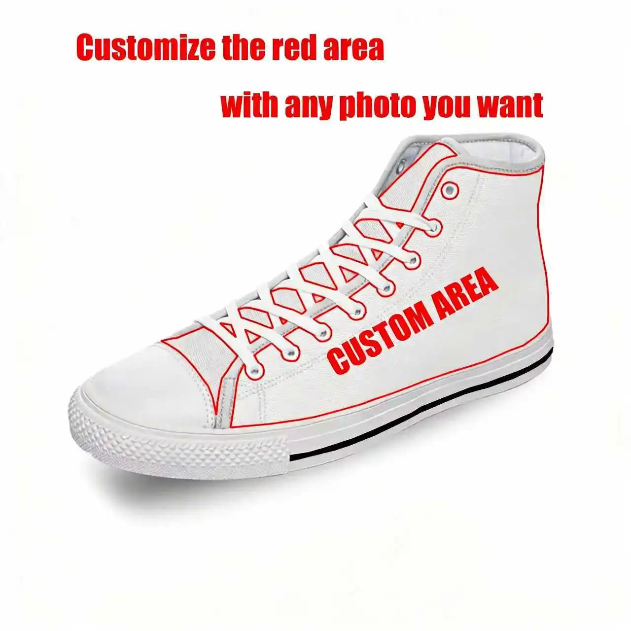 Leaf Weed Rasta Marijuana Red  - đánh giá và giá Men Shoes Yellow