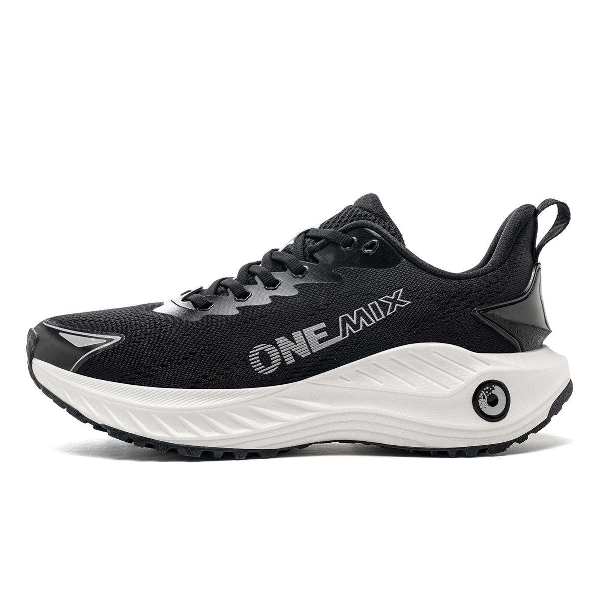 ONEMIX Jogging Footwear Casual - đánh giá và giá Men'S Shoes For Gym