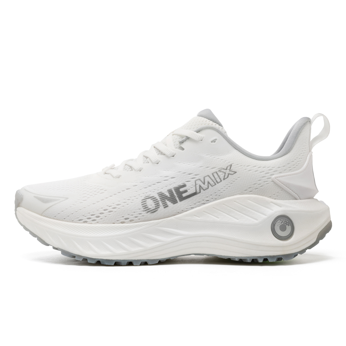 ONEMIX Jogging Footwear Casual - đánh giá và giá Men'S Shoes For Gym