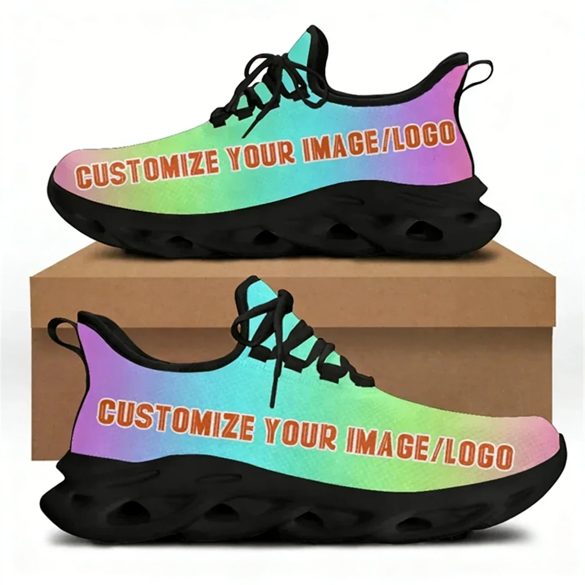New Arrival Unisex Sport Shoes - đánh giá và giá Men'S Shoes For Gym