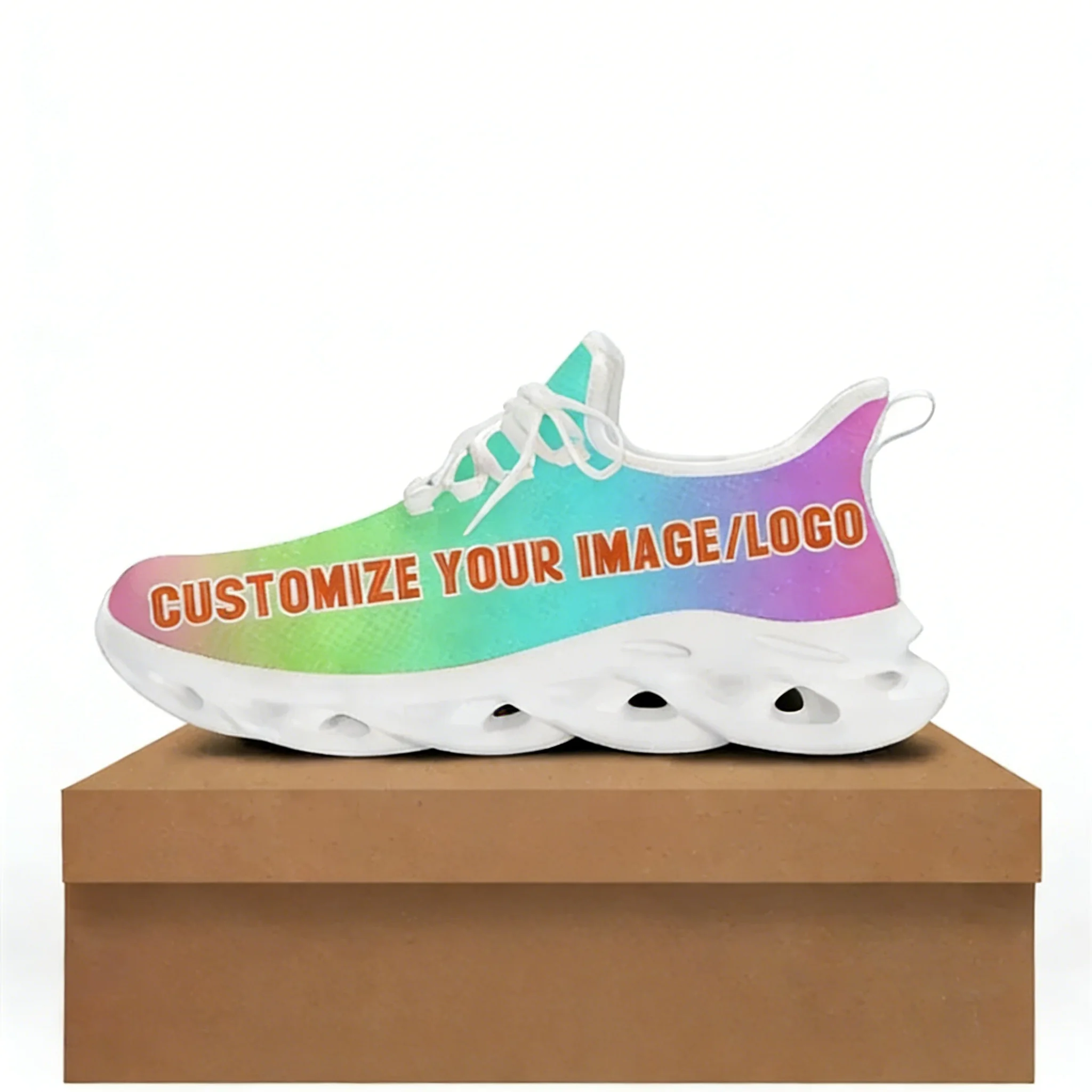 New Arrival Unisex Sport Shoes - đánh giá và giá Men'S Shoes For Gym