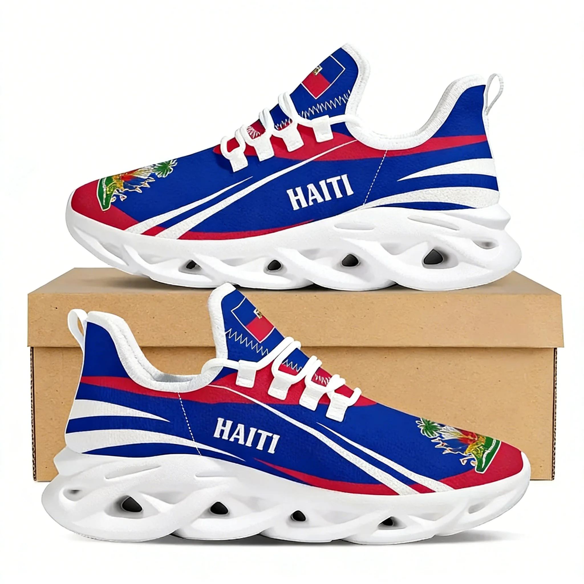 New Arrival Unisex Sport Shoes - đánh giá và giá Men'S Shoes For Gym
