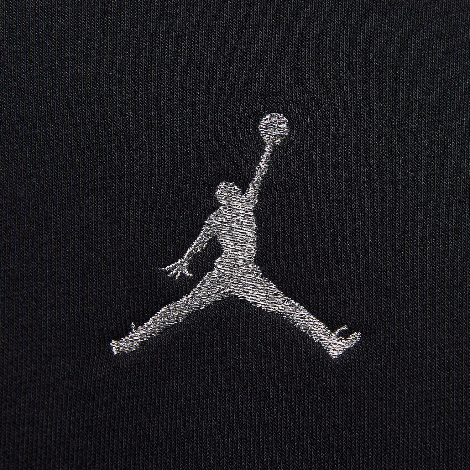 Nike genuine JORDAN Men's Roun - đánh giá và giá Men'S Shoes Nike Jordan