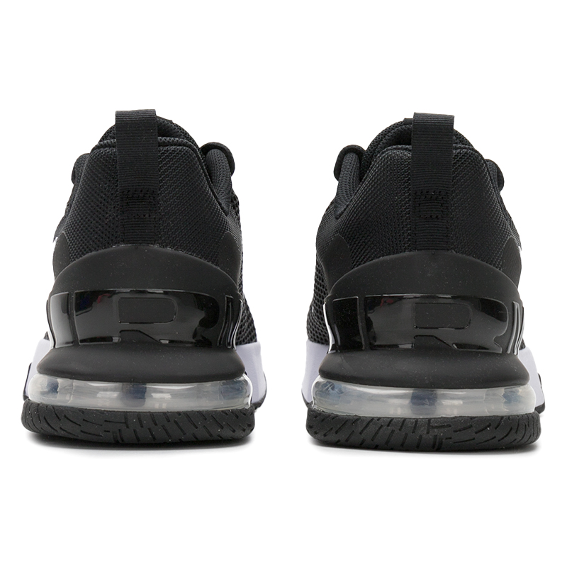 Nike Men's Shoes Air Max Alpha - đánh giá và giá Men'S Shoes Nike Air Max