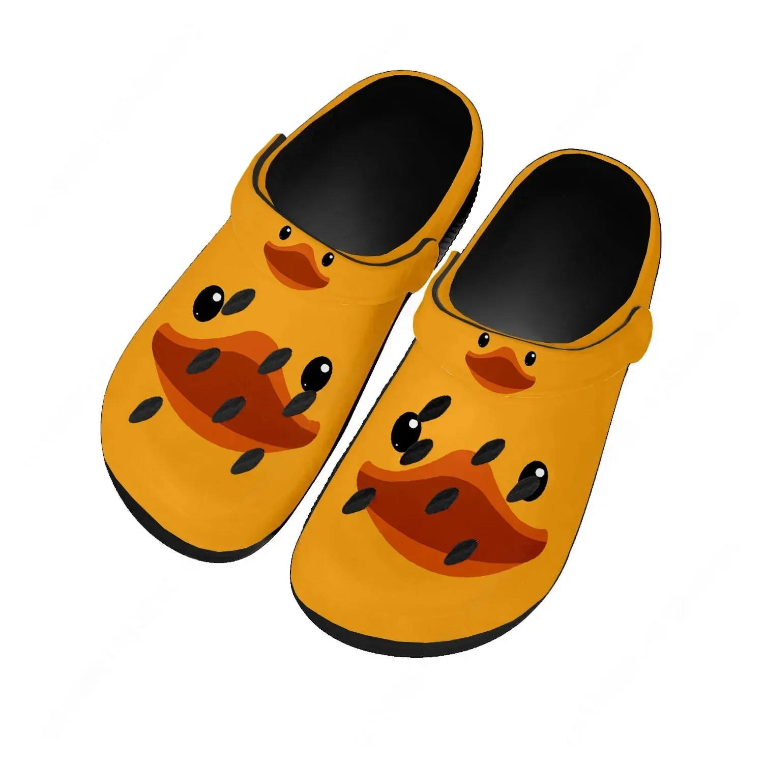 Yellow Water Shoes Mens Womens - đánh giá và giá Men Shoes Yellow