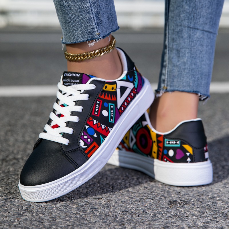 ​​MAEDEF Shoes for Women Men V - đánh giá và giá Men Shoes Ecco