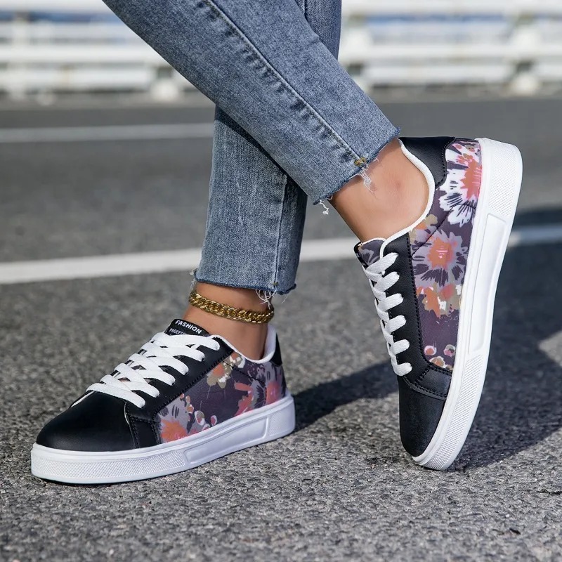​​MAEDEF Shoes for Women Men V - đánh giá và giá Men Shoes Ecco