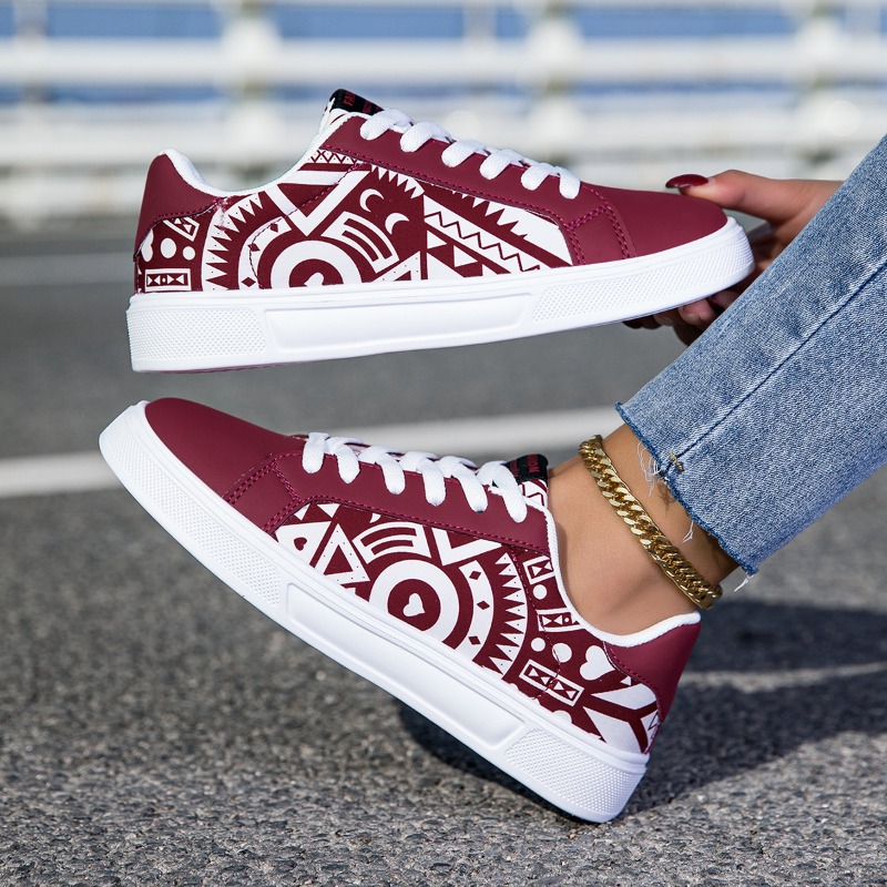 ​​MAEDEF Shoes for Women Men V - đánh giá và giá Men Shoes Ecco