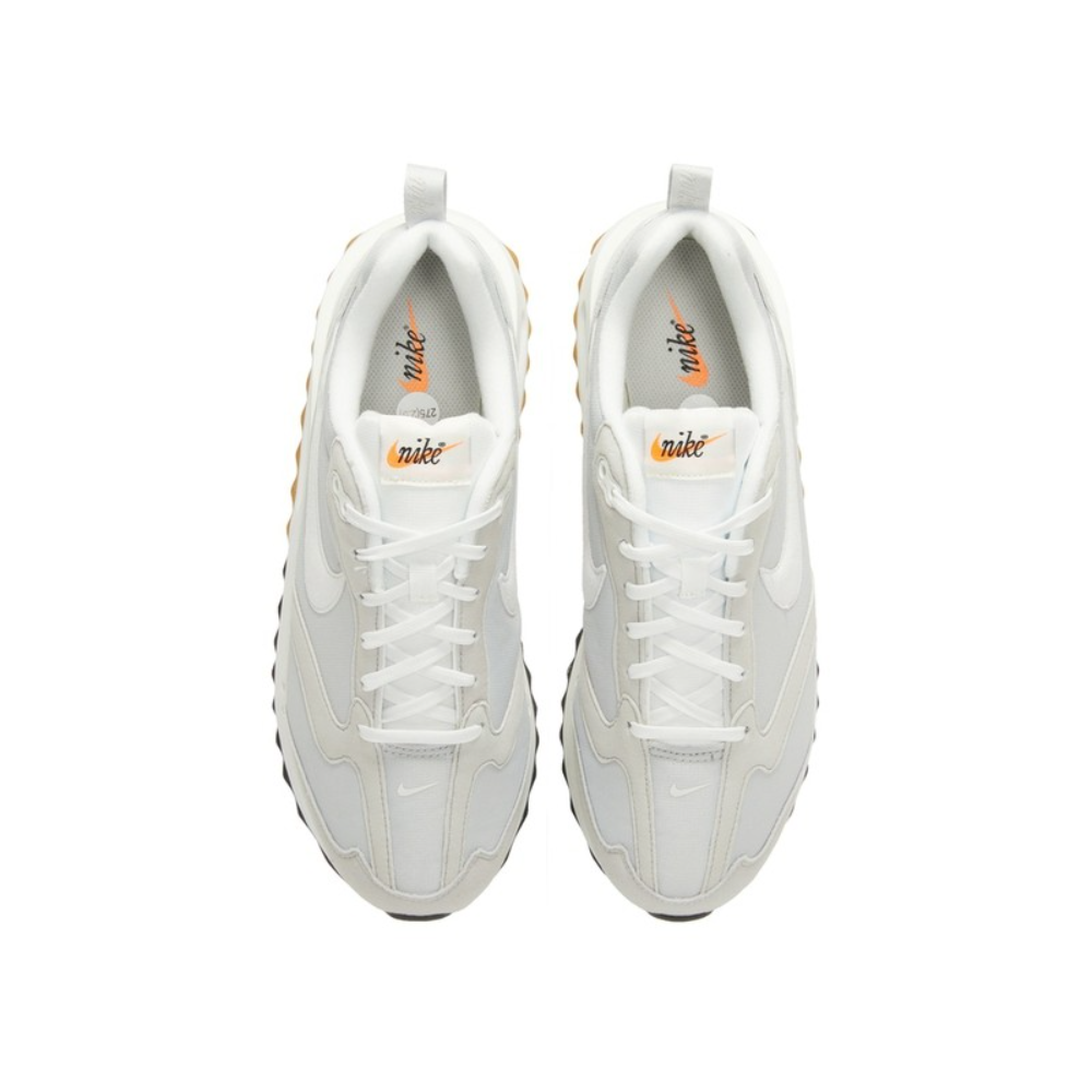 Nike AIR MAX Retro Cushioning  - đánh giá và giá Men'S Shoes Nike Air Max