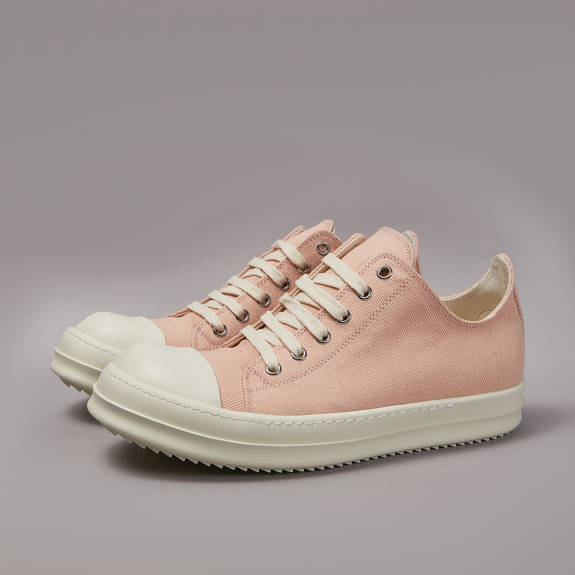 Multifunctional Dirty Pink Twi - đánh giá và giá Men'S Shoes Quality