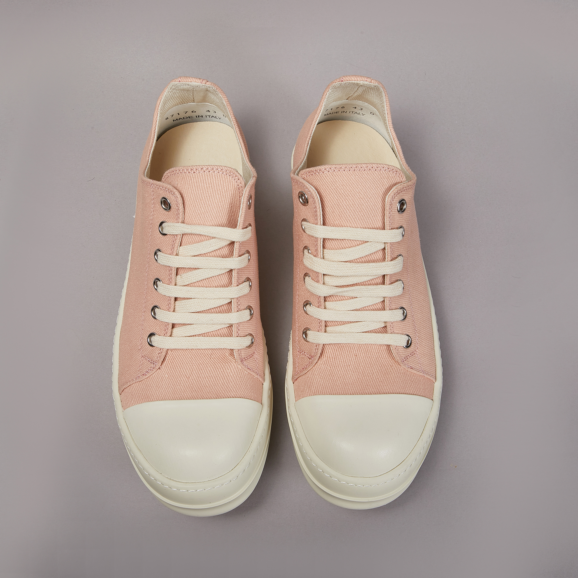Multifunctional Dirty Pink Twi - đánh giá và giá Men'S Shoes Quality