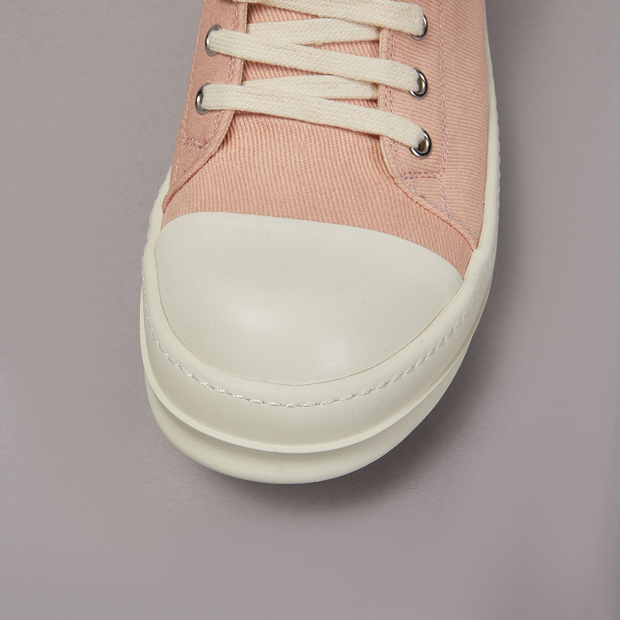 Multifunctional Dirty Pink Twi - đánh giá và giá Men'S Shoes Quality