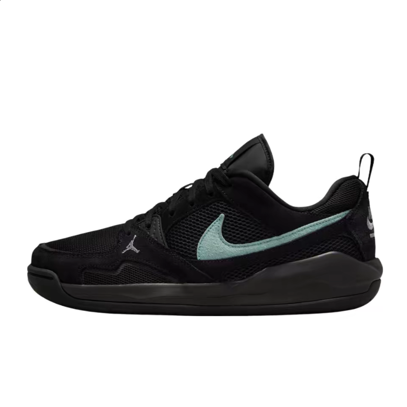 Nike Jordan CMFTEra Fashionabl - đánh giá và giá Men'S Shoes Nike Jordan