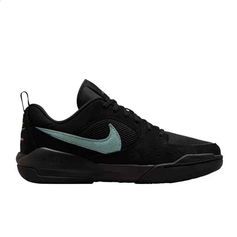 Nike Jordan CMFTEra Fashionabl - đánh giá và giá Men'S Shoes Nike Jordan