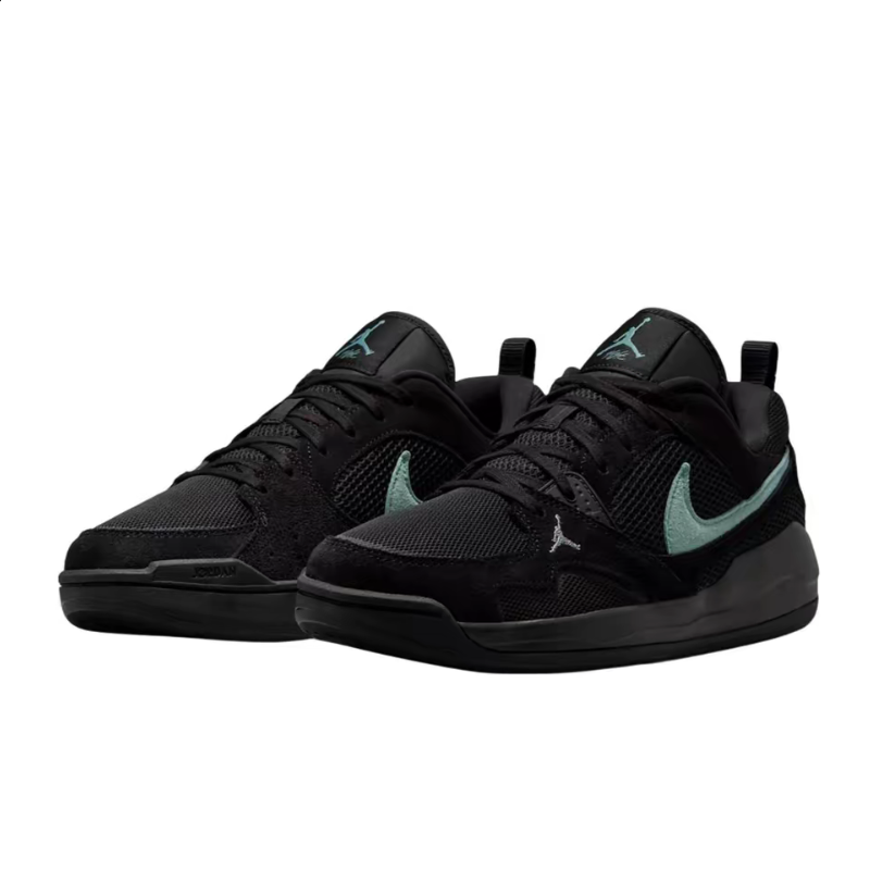 Nike Jordan CMFTEra Fashionabl - đánh giá và giá Men'S Shoes Nike Jordan