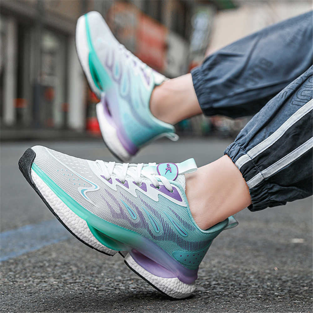 Autumn-spring Slip Resistant K - đánh giá và giá Men Shoes Models