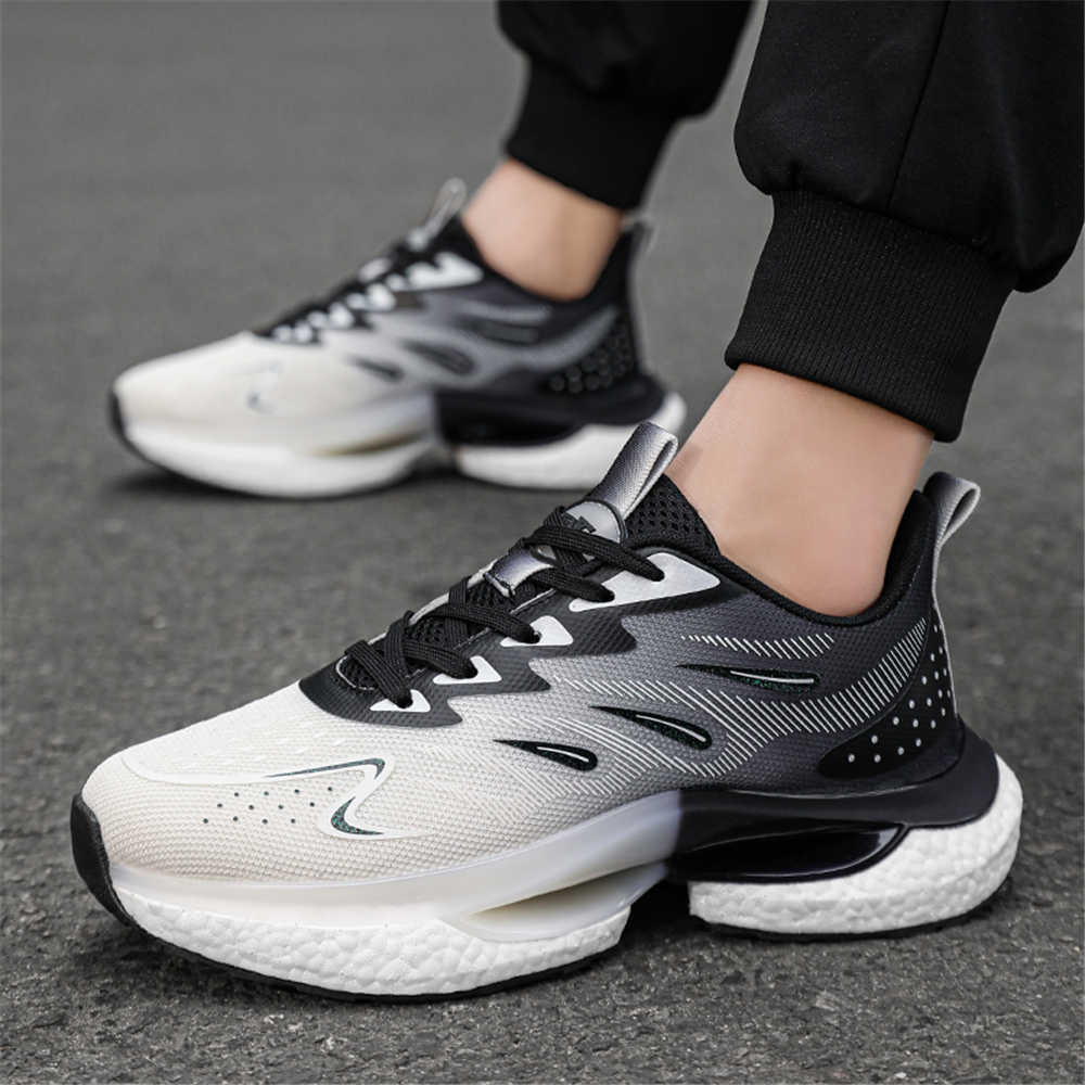 Autumn-spring Slip Resistant K - đánh giá và giá Men Shoes Models
