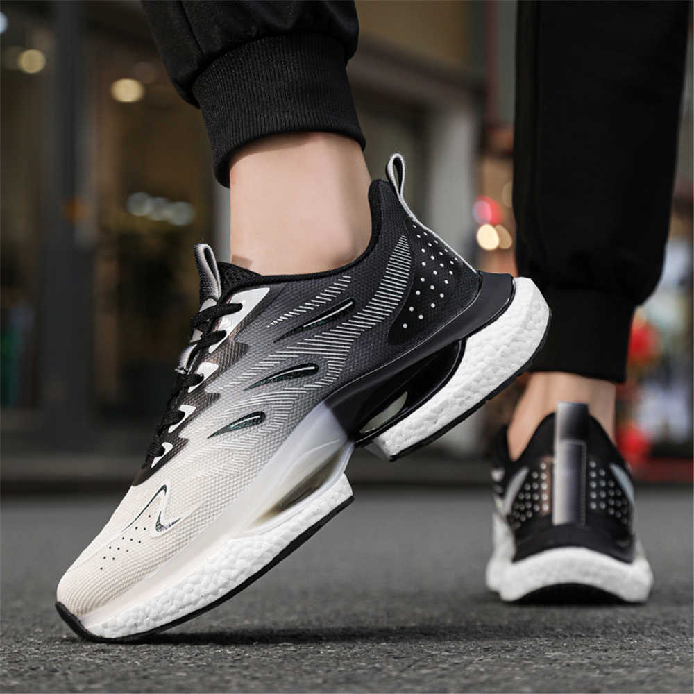 Autumn-spring Slip Resistant K - đánh giá và giá Men Shoes Models